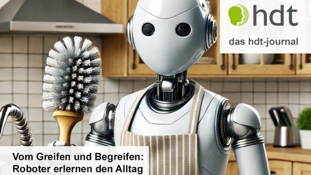 hdt-journal_Roboter_erlernen_den_Alltag