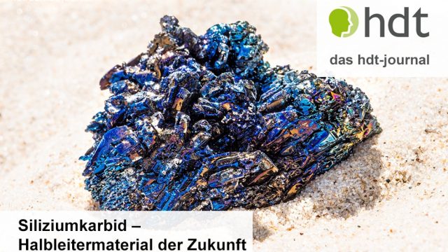 hdt-journal_Siliziumkarbid