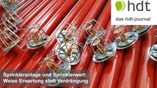 hdt-journal_Sprinklerwart