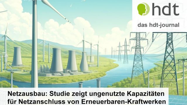 hdt-journal_Studie_Netzanschluss