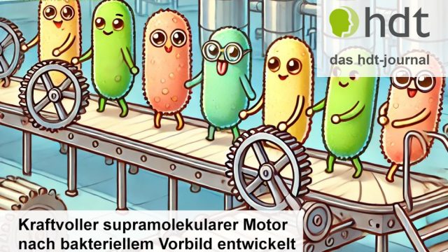 hdt-journal_Synthetischer_Mini-Motor