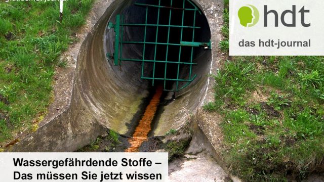 hdt-journal_TRwS_779