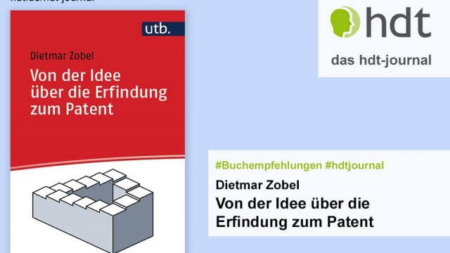 hdt-journal_Von_der_Erfindung_zum_Patent