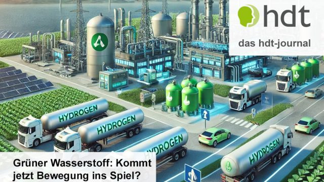 hdt-journal_Wasserstoff-Durchbruch