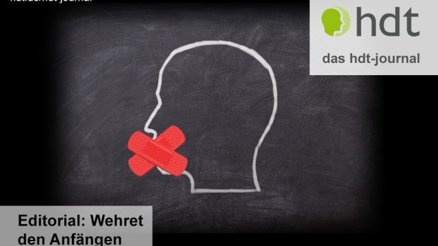 hdt-journal_Wehret_den_Anfaengen