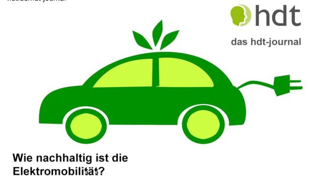 hdt-journal_Wie_nachhaltig_ist_die_Elektromobilitaet