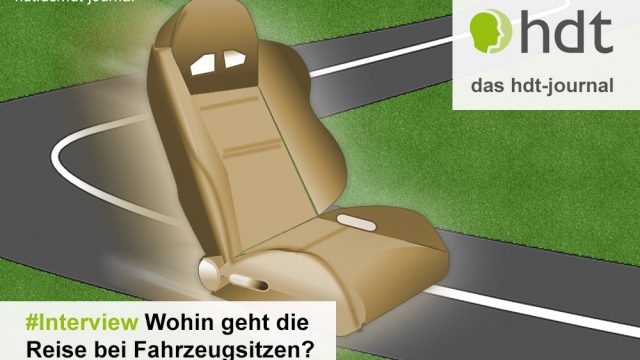 hdt-journal_Wohin_geht_die_Reise_bei_Fahrzeugsitzen