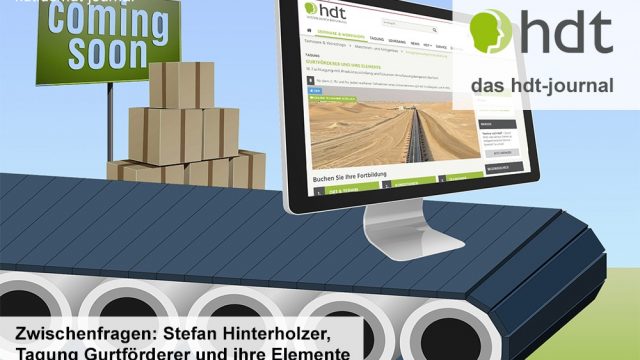 hdt-journal_Zwischenfragen_Stefan_Hinterholzer_Gurtfoerderer_und_ihre_Elemente
