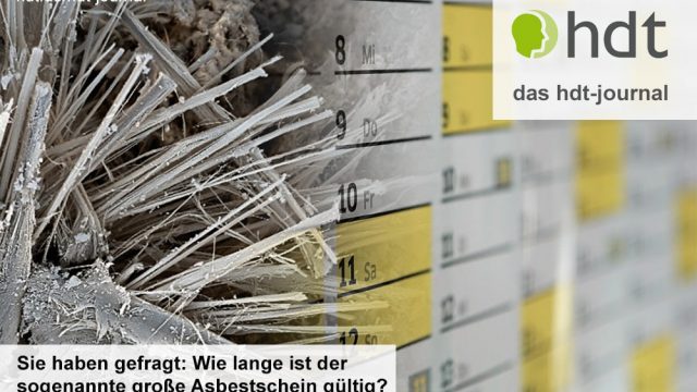 hdt-journal_asbestschein
