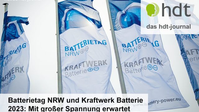 hdt-journal_batterietag_2023_vorbericht