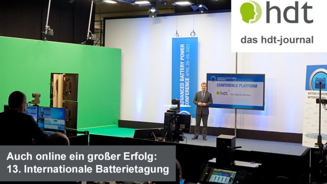 hdt-journal_batterietag_online