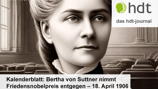 hdt-journal_bertha_von_suttner