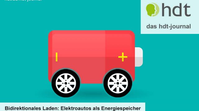 hdt-journal_bidirektionales_Laden