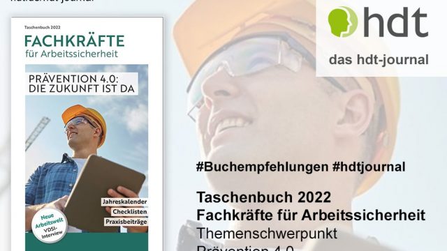 hdt-journal_buchempfehlungen_praevention_40