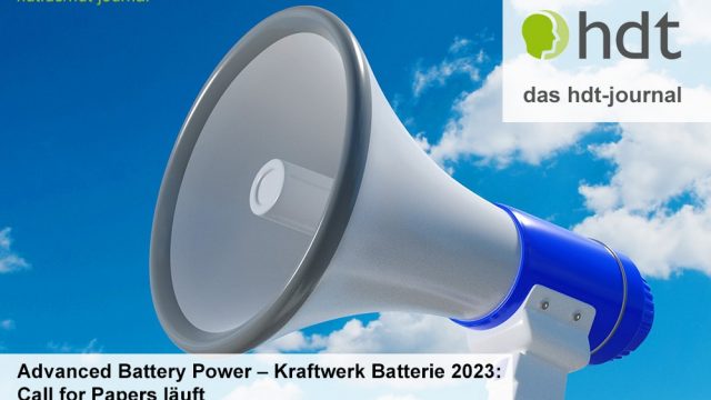 hdt-journal_call_for_papers_battery_power