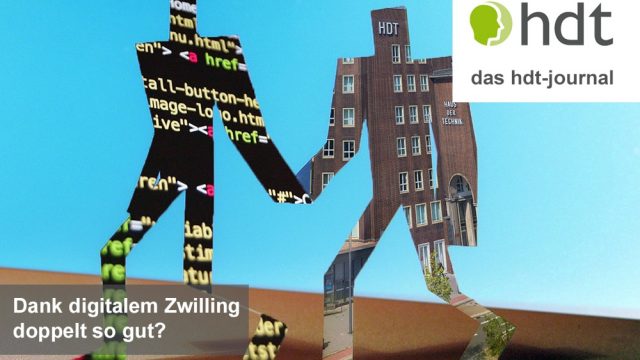 hdt-journal_digitaler_zwilling