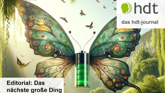 hdt-journal_edi_april_2024