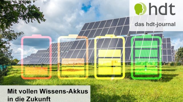 hdt-journal_edi_mai_2023