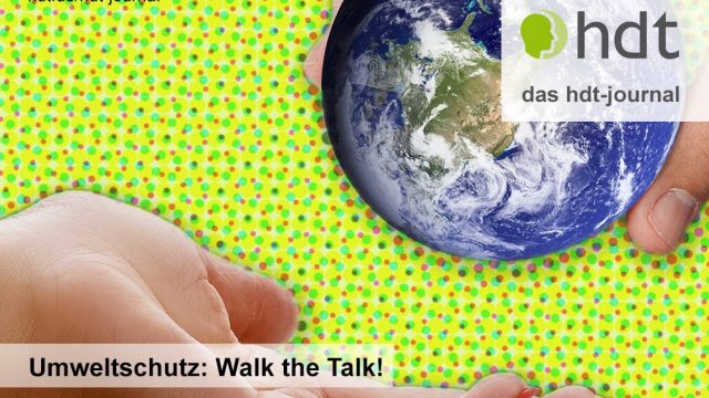 hdt-journal_editorial_09_2023