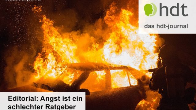 hdt-journal_editorial_august_2023