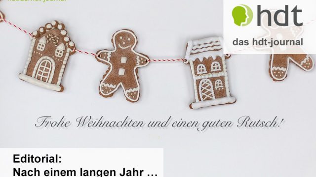 hdt-journal_editorial_dezember_2022