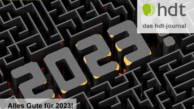 hdt-journal_editorial_januar_2023