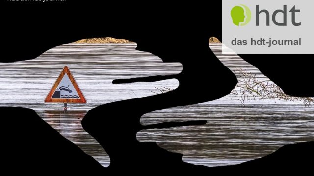 hdt-journal_flut_und_unwetterkatastrophe