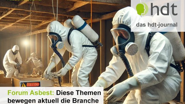 hdt-journal_forum_asbest_2024