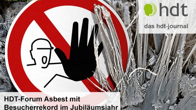 hdt-journal_forum_asbest_november_2021