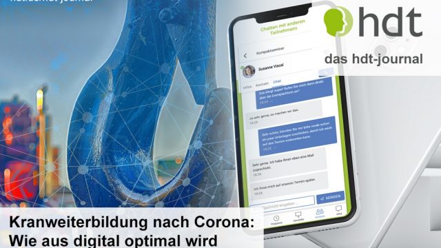 hdt-journal_gastbeitrag_michael_graef_kranmagazin