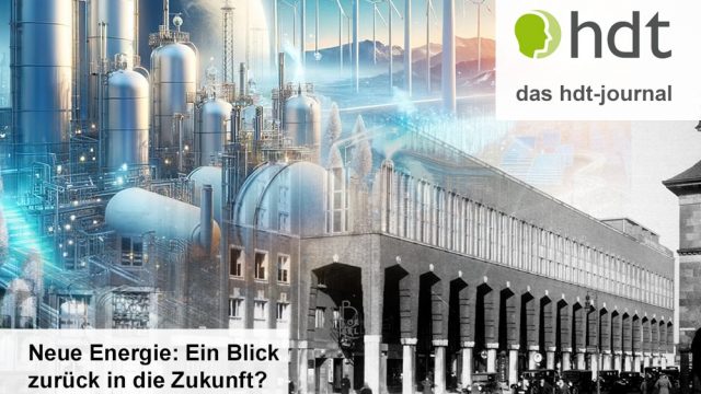 hdt-journal_gastbeitrag_r_energy_editorial