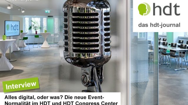 hdt-journal_hdt-cc_interview