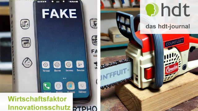 hdt-journal_innovationsschutz_patent_und_marke