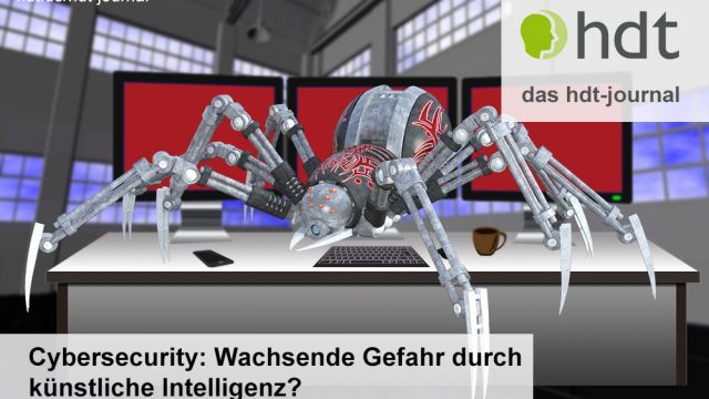 hdt-journal_interview_cybersecurity_und_ki_andreas_kunz