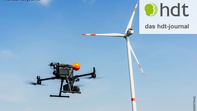hdt-journal_interview_drohneninspektion_matthes_schachtner_copyright_ENERTRAG