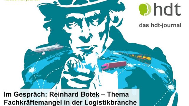 hdt-journal_interview_fachkraeftemangel_logistik