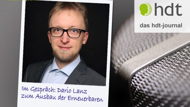 hdt-journal_interview_lanz_erneuerbare
