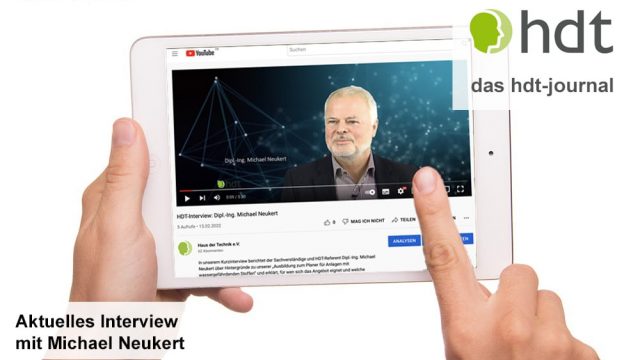 hdt-journal_interview_neukert