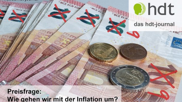 hdt-journal_interview_tw-media_preisfrage