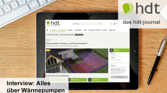 hdt-journal_interview_waermepumpen_oliver_buchin