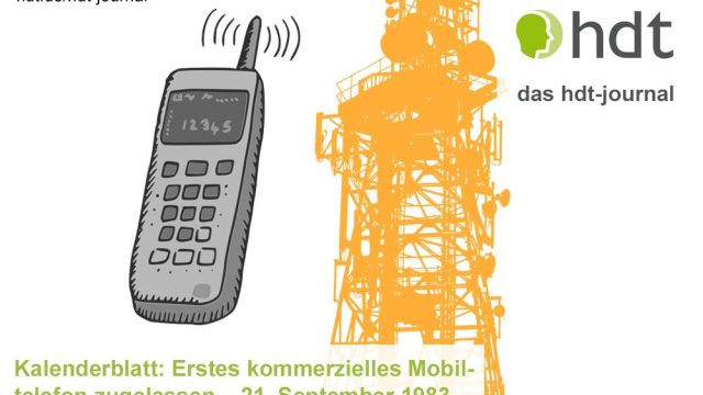 hdt-journal_kalenderblatt_antennentechnik