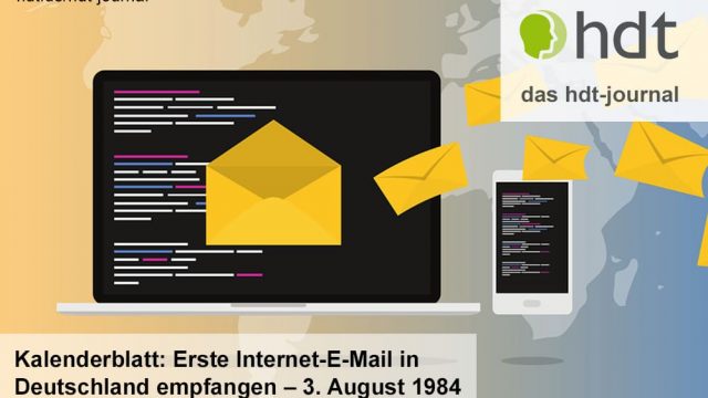 hdt-journal_kalenderblatt_erste_e-mail