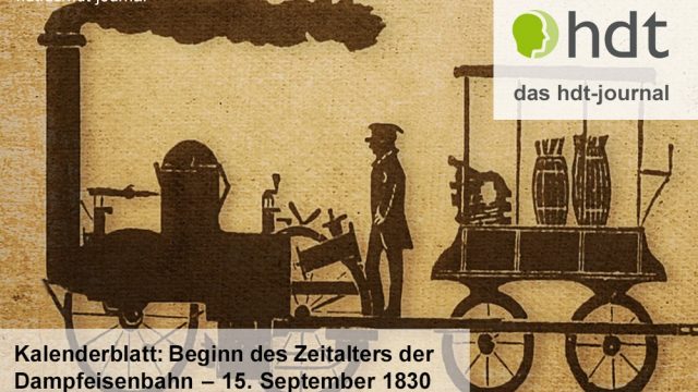 hdt-journal_kalenderblatt_erste_eisenbahn