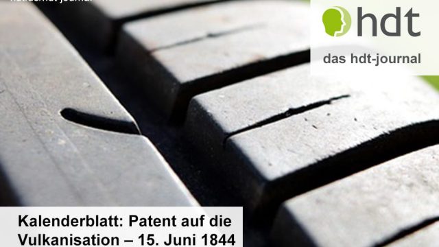 hdt-journal_kalenderblatt_goodyear_vulkanisation