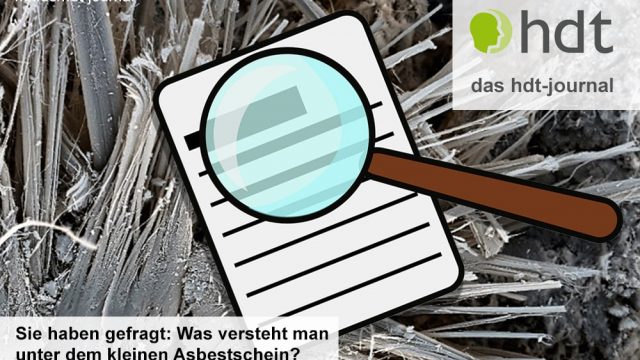 hdt-journal_kleiner_asbestschein