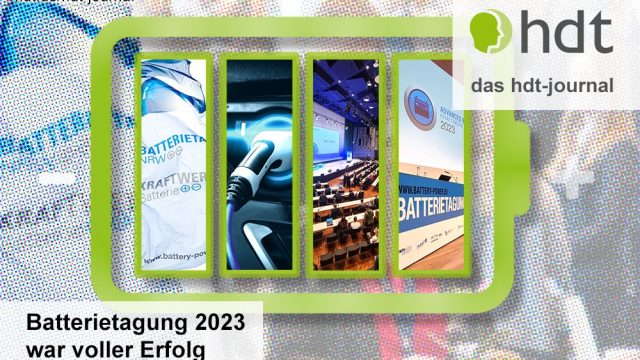 hdt-journal_nachbericht_batterietagung_2023