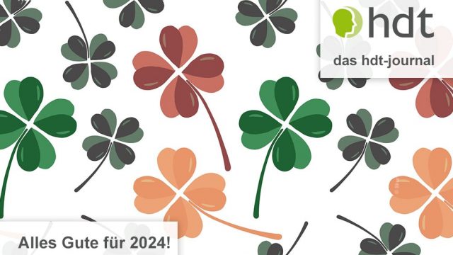 hdt-journal_neujahr_2024