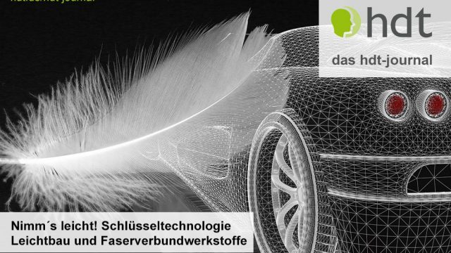 hdt-journal_nimms_leicht