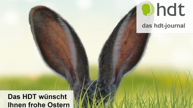 hdt-journal_ostern_2023