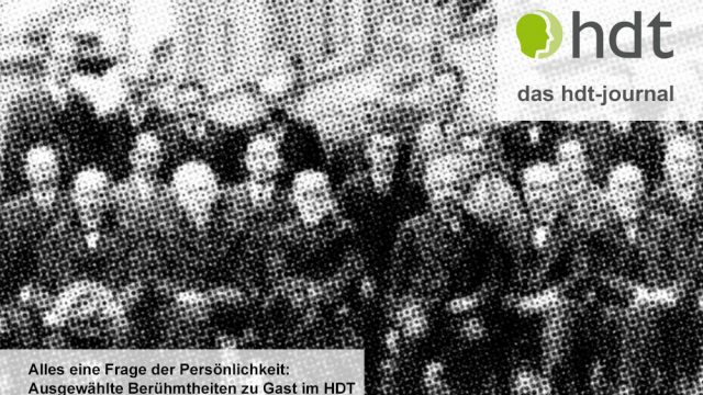 hdt-journal_persoenlichkeiten